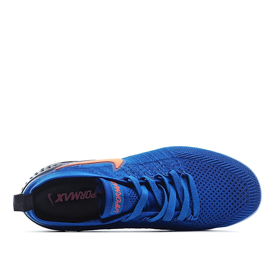 Uncle Sam-- 2.0 942842-400 item:C-X067D1712
